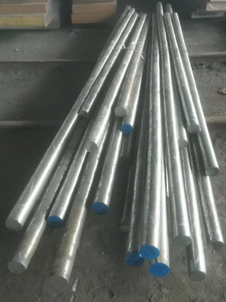 道外P20模具钢